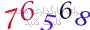لطفا صبر کنید...