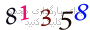 لطفا صبر کنید...