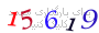 لطفا صبر کنید...