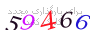 لطفا صبر کنید...
